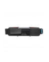 DashDrive Durable HD710 5TB 2.5'' USB3.1 Czarny - nr 51