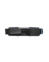 DashDrive Durable HD710 5TB 2.5'' USB3.1 Czarny - nr 52