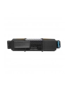 DashDrive Durable HD710 5TB 2.5'' USB3.1 Czarny - nr 53