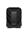 DashDrive Durable HD710 5TB 2.5'' USB3.1 Czarny - nr 54