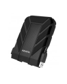 DashDrive Durable HD710 5TB 2.5'' USB3.1 Czarny - nr 55