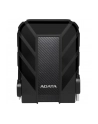 DashDrive Durable HD710 5TB 2.5'' USB3.1 Czarny - nr 5