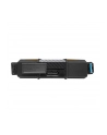 DashDrive Durable HD710 5TB 2.5'' USB3.1 Czarny - nr 8