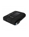 DashDrive Durable HD710 5TB 2.5'' USB3.1 Czarny - nr 9