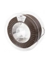 SPECTRUM GROUP Filament SPECTRUM / PLA / CHOCOLATE BROWN / 1,75 mm / 1 kg - nr 7