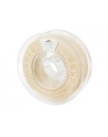 SPECTRUM GROUP Filament SPECTRUM / PLA / IVORY BEIGE / 1,75 mm / 1 kg - nr 5