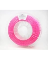 SPECTRUM GROUP Filament SPECTRUM / PLA / PINK PANTHER / 1,75 mm / 1 kg - nr 2