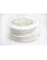 SPECTRUM GROUP Filament SPECTRUM / PLA / POLAR WHITE / 1,75 mm / 1 kg - nr 4