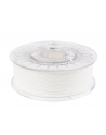 SPECTRUM GROUP Filament SPECTRUM / PLA / POLAR WHITE / 1,75 mm / 1 kg - nr 5