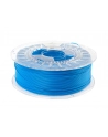 SPECTRUM GROUP Filament SPECTRUM / PLA / SMURF BLUE / 1,75 mm / 1 kg - nr 5