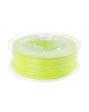 SPECTRUM GROUP Filament SPECTRUM / PLA / FLUORESCENT YELLOW/ 1,75 mm / 1 kg - nr 5