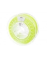 SPECTRUM GROUP Filament SPECTRUM / PLA / FLUORESCENT YELLOW/ 1,75 mm / 1 kg - nr 6