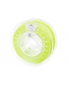 SPECTRUM GROUP Filament SPECTRUM / PLA / FLUORESCENT YELLOW/ 1,75 mm / 1 kg - nr 7
