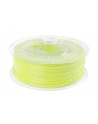 SPECTRUM GROUP Filament SPECTRUM / PLA / FLUORESCENT YELLOW/ 1,75 mm / 1 kg - nr 8