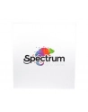 SPECTRUM GROUP Filament SPECTRUM / PLA / FLUORESCENT YELLOW/ 1,75 mm / 1 kg - nr 9