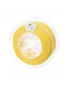 SPECTRUM GROUP Filament SPECTRUM / PLA / TWEETY YELLOW / 1,75 mm / 1 kg - nr 6
