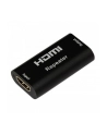 Wzmacniacz sygnału/Repeater HDMI do 40m 4Kx2K - nr 10