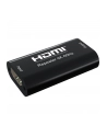 Wzmacniacz sygnału/Repeater HDMI do 40m 4Kx2K - nr 14