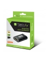 Wzmacniacz sygnału/Repeater HDMI do 40m 4Kx2K - nr 5