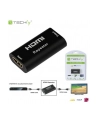 Wzmacniacz sygnału/Repeater HDMI do 40m 4Kx2K - nr 9