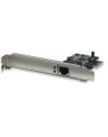 Karta sieciowa 10/100/1000 RJ45 Gigabit na PCI Express - nr 12