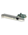 Karta sieciowa 10/100/1000 RJ45 Gigabit na PCI Express - nr 13