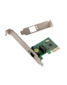 Karta sieciowa 10/100/1000 RJ45 Gigabit na PCI Express - nr 14