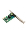 Karta sieciowa 10/100/1000 RJ45 Gigabit na PCI Express - nr 15