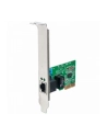 Karta sieciowa 10/100/1000 RJ45 Gigabit na PCI Express - nr 28