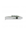Karta sieciowa 10/100/1000 RJ45 Gigabit na PCI Express - nr 3