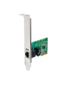 Karta sieciowa 10/100/1000 RJ45 Gigabit na PCI Express - nr 8