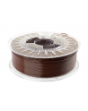 SPECTRUM GROUP Filament SPECTRUM / PLA / CHOCOLATE BROWN / 1,75 mm / 1 kg - nr 5