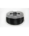 SPECTRUM GROUP Filament SPECTRUM / PLA / DEEP BLACK / 1,75 mm / 1 kg - nr 4