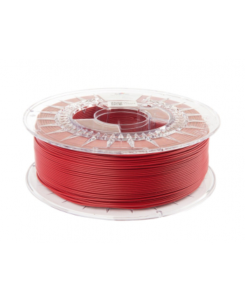 SPECTRUM GROUP Filament SPECTRUM / PLA / DRAGON RED / 1,75 mm / 1 kg