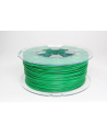 SPECTRUM GROUP Filament SPECTRUM / PLA / FOREST GREEN / 1,75 mm / 1 kg - nr 1