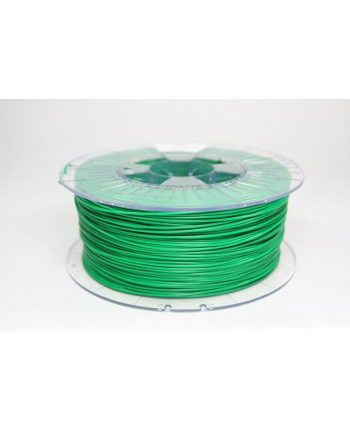 SPECTRUM GROUP Filament SPECTRUM / PLA / FOREST GREEN / 1,75 mm / 1 kg