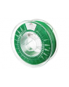 SPECTRUM GROUP Filament SPECTRUM / PLA / FOREST GREEN / 1,75 mm / 1 kg - nr 6