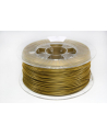 SPECTRUM GROUP Filament SPECTRUM / PLA / GOLDEN LINE / 1,75 mm / 1 kg - nr 1