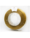 SPECTRUM GROUP Filament SPECTRUM / PLA / GOLDEN LINE / 1,75 mm / 1 kg - nr 2