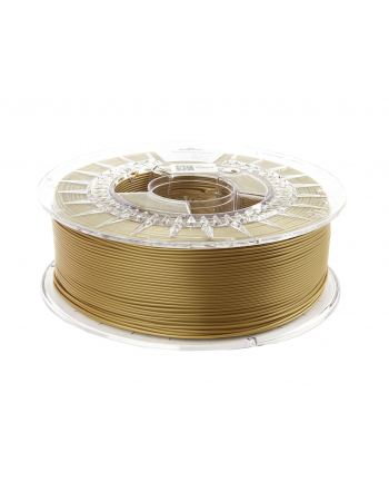 SPECTRUM GROUP Filament SPECTRUM / PLA / GOLDEN LINE / 1,75 mm / 1 kg