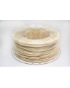 SPECTRUM GROUP Filament SPECTRUM / PLA / IVORY BEIGE / 1,75 mm / 1 kg - nr 1