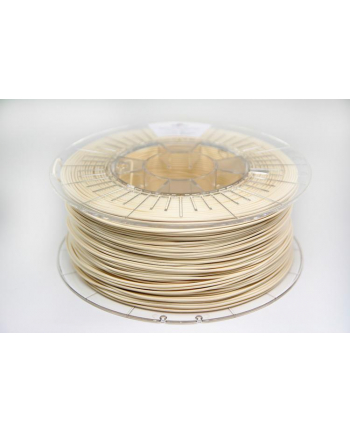 SPECTRUM GROUP Filament SPECTRUM / PLA / IVORY BEIGE / 1,75 mm / 1 kg