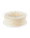 SPECTRUM GROUP Filament SPECTRUM / PLA / IVORY BEIGE / 1,75 mm / 1 kg - nr 4