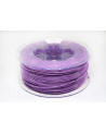 SPECTRUM GROUP Filament SPECTRUM / PLA / LAVENDER VIOLETT / 1,75 mm / 1 kg - nr 1