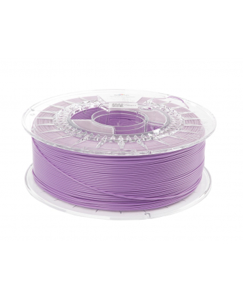 SPECTRUM GROUP Filament SPECTRUM / PLA / LAVENDER VIOLETT / 1,75 mm / 1 kg