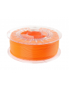 SPECTRUM GROUP Filament SPECTRUM / PLA / LION ORANGE / 1,75 mm / 1 kg - nr 4