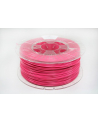 SPECTRUM GROUP Filament SPECTRUM / PLA / MAGENTA / 1,75 mm / 1 kg - nr 1