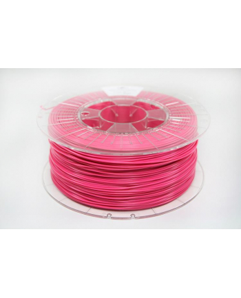 SPECTRUM GROUP Filament SPECTRUM / PLA / MAGENTA / 1,75 mm / 1 kg