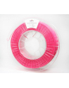 SPECTRUM GROUP Filament SPECTRUM / PLA / MAGENTA / 1,75 mm / 1 kg - nr 2