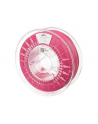 SPECTRUM GROUP Filament SPECTRUM / PLA / MAGENTA / 1,75 mm / 1 kg - nr 5